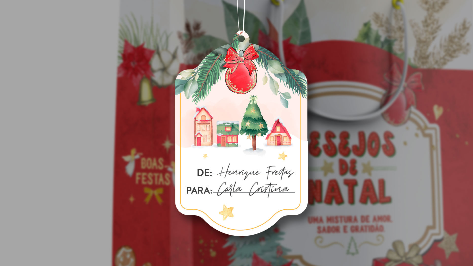peppers-natal-jacomar-tag