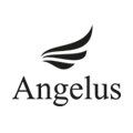 Angelus-Logo-Novo