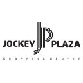jockey-plaza