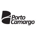 porto-camargo