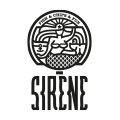 sirene